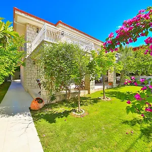 Sorf Hotel Alacati